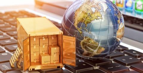 How Can International Exports Expand And Boost Your Business Revenue?